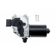 MOTOR ȘTERGĂTOARE FAȚĂ RENAULT MASTER 2010-,OPEL MOVANO B 2010- 288100236R