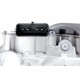MOTOR ȘTERGĂTOARE FAȚĂ RENAULT MASTER 2010-,OPEL MOVANO B 2010- 288100236R