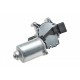 MOTOR ȘTERGĂTOARE FAȚĂ SKODA FABIA II 2006-,ROOMSTER 2006- 5J1955113A