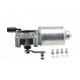 MOTOR ȘTERGĂTOARE FAȚĂ SKODA FABIA II 2006-,ROOMSTER 2006- 5J1955113A