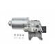 MOTOR ȘTERGĂTOARE FAȚĂ SKODA FABIA II 2006-,ROOMSTER 2006- 5J1955113A