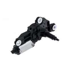 MOTOR ȘTERGĂTOARE SPATE VOLVO C30 2006- 31217000