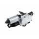 MOTOR ȘTERGĂTOARE SPATE VOLVO C30 2006- 31217000