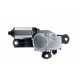 MOTOR ȘTERGĂTOARE SPATE VOLVO C30 2006- 31217000