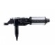 MOTOR ȘTERGĂTOARE SPATE VOLVO C30 2006- 31217000