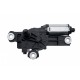 MOTOR ȘTERGĂTOARE SPATE VOLVO C30 2006- 31217000