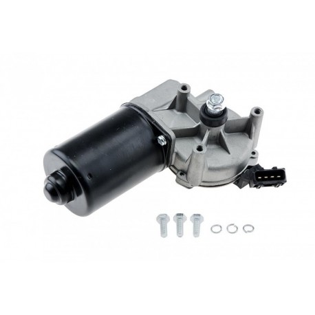 MOTOR ȘTERGĂTOARE FAȚĂ VOLVO S60 -2009,S80 -2006,V70/XC70 -2007 8648343