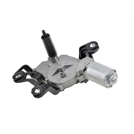 MOTOR ȘTERGĂTOARE SPATE VW GOLF PLUS 2005-,GOLF VI 2008-,POLO 2009-,TOURAN 2010-,SHARAN 2010- 5K6955711B