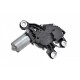 MOTOR ȘTERGĂTOARE SPATE VW GOLF PLUS 2005-,GOLF VI 2008-,POLO 2009-,TOURAN 2010-,SHARAN 2010- 5K6955711B