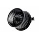 Ventilator, habitaclu RENAULT MEGANE II 2002-/A/C 7701056965
