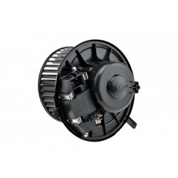 Ventilator, habitaclu AUDI A3 2003-,Q3 2011-,TT 2008-,SKODA OCTAVIA II 2004-,VW GOLF V 2003-,GOLF VI 2008-,PASSAT B6