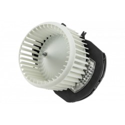 Ventilator, habitaclu VW TOUAREG 2010-,PORSCHE CAYENNE 2010- 7P0820021B