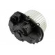 Ventilator, habitaclu VW TOUAREG 2010-,PORSCHE CAYENNE 2010- 7P0820021B