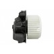 Ventilator, habitaclu VW TOUAREG 2010-,PORSCHE CAYENNE 2010- 7P0820021B