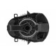 Ventilator, habitaclu VW TOUAREG 2010-,PORSCHE CAYENNE 2010- 7P0820021B