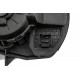 Ventilator, habitaclu VW TOUAREG 2010-,PORSCHE CAYENNE 2010- 7P0820021B