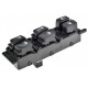 COMUTATOR REGLAJ GEAM HYUNDAI ACCENT 2005- /14 PIN/ 93570-1E110