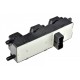COMUTATOR REGLAJ GEAM HYUNDAI ACCENT 2005- /14 PIN/ 93570-1E110