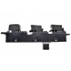 COMUTATOR REGLAJ GEAM HYUNDAI ACCENT 2005- /14 PIN/ 93570-1E110