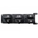 COMUTATOR REGLAJ GEAM HYUNDAI ACCENT 2005- /14 PIN/ 93570-1E110