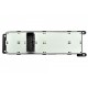 COMUTATOR REGLAJ GEAM HYUNDAI ACCENT 2005- /14 PIN/ 93570-1E110