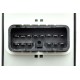 COMUTATOR REGLAJ GEAM HYUNDAI ACCENT 2005- /14 PIN/ 93570-1E110