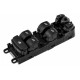 COMUTATOR REGLAJ GEAM LAND ROVER FREELANDER 2 2006-/3 PIN/ LR007401