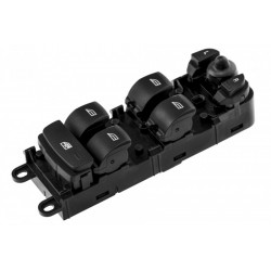 COMUTATOR REGLAJ GEAM LAND ROVER FREELANDER 2 2006-/3 PIN/ LR007401