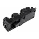 COMUTATOR REGLAJ GEAM LAND ROVER FREELANDER 2 2006-/3 PIN/ LR007401