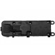 COMUTATOR REGLAJ GEAM LAND ROVER FREELANDER 2 2006-/3 PIN/ LR007401
