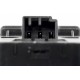 COMUTATOR REGLAJ GEAM LAND ROVER FREELANDER 2 2006-/3 PIN/ LR007401