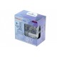 BECURI XENON D1S85V35W-DUO PK32D-2