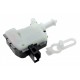 ACTUATOR BLOCARE PORTBAGAJ AUDI A2 2000-,A4 2000- 8E5962115B