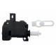 ACTUATOR BLOCARE PORTBAGAJ AUDI A2 2000-,A4 2000- 8E5962115B