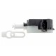 ACTUATOR BLOCARE PORTBAGAJ AUDI A2 2000-,A4 2000- 8E5962115B