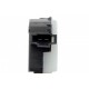 ACTUATOR BLOCARE PORTBAGAJ AUDI A2 2000-,A4 2000- 8E5962115B