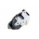 ÎNCUIETOARE UȘĂ SPATE OPEL ASTRA J 2009-,INSIGNIA A 2008-,ZAFIRA TOURER C 2011-/STÂNG-4 PIN/ 13579557