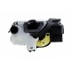 ÎNCUIETOARE UȘĂ SPATE OPEL ASTRA J 2009-,INSIGNIA A 2008-,ZAFIRA TOURER C 2011-/STÂNG-4 PIN/ 13579557