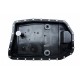 Filtru hidraulic, cutie de viteze automată CUTIE DE VITEZE 6HP19 BMW 1 03-, 3 04-, 5 04-, 6 04-, 7 03-, X1 09-, X3 03-, X5 06-,