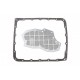 Filtru hidraulic, cutie de viteze automată CUTIE DE VITEZE RE5R05A/ JR507E HYUNDAI H-1 2.5CRDI 09-, GENESIS 2.0 08- 31728-97X00