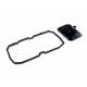 Filtru hidraulic, cutie de viteze automată CUTIE DE VITEZE 722.7 MERCEDES A W168 A140/160/160/170/190/210 97-, VANEO 1.6/1.7/1.9