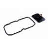 Filtru hidraulic, cutie de viteze automată CUTIE DE VITEZE 722.7 MERCEDES A W168 A140/160/160/170/190/210 97-, VANEO 1.6/1.7/1.9