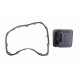 Filtru hidraulic, cutie de viteze automată CUTIE DE VITEZE JF613E MITSUBISHI OUTLANDER II 3.0 4WD/ AWD 06-, ASX 2.2 DI-D 4WD 13-