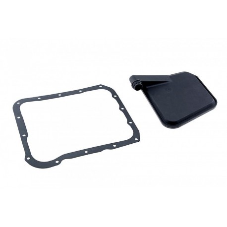 Filtru hidraulic, cutie de viteze automată CUTIE DE VITEZE F4A51/ F5A51 MITSUBISHI GALANT VI 3.0 99-, SPACE RUNNER 2.0 00-,