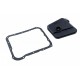 Filtru hidraulic, cutie de viteze automată CUTIE DE VITEZE F4A51/ F5A51 MITSUBISHI GALANT VI 3.0 99-, SPACE RUNNER 2.0 00-,