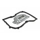 Filtru hidraulic, cutie de viteze automată CUTIE DE VITEZE 09G/ AQ250/ TF-60SN VW GOLF V 03-, PASSAT 05-, PASSAT CC 08-, TOURAN