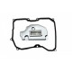 Filtru hidraulic, cutie de viteze automată CUTIE DE VITEZE 09G/ AQ250/ TF-60SN VW GOLF V 03-, PASSAT 05-, PASSAT CC 08-, TOURAN