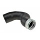FURTUN AER VW ENG 1.9/2.0TDI GOLF 03-, PASSAT 05-, TOURAN 03-, CADDY 04-, EOS 06-, AUDI A3 08-, SKODA OCTAVIA II 04-, SEAT IBIZA