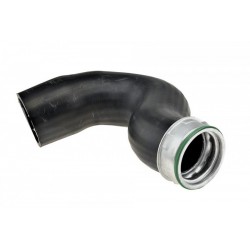 FURTUN AER VW ENG 1.9/2.0TDI GOLF 03-, PASSAT 05-, TOURAN 03-, CADDY 04-, EOS 06-, AUDI A3 08-, SKODA OCTAVIA II 04-, SEAT IBIZA
