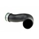 FURTUN AER VW ENG 1.9/2.0TDI GOLF 03-, PASSAT 05-, TOURAN 03-, CADDY 04-, EOS 06-, AUDI A3 08-, SKODA OCTAVIA II 04-, SEAT IBIZA